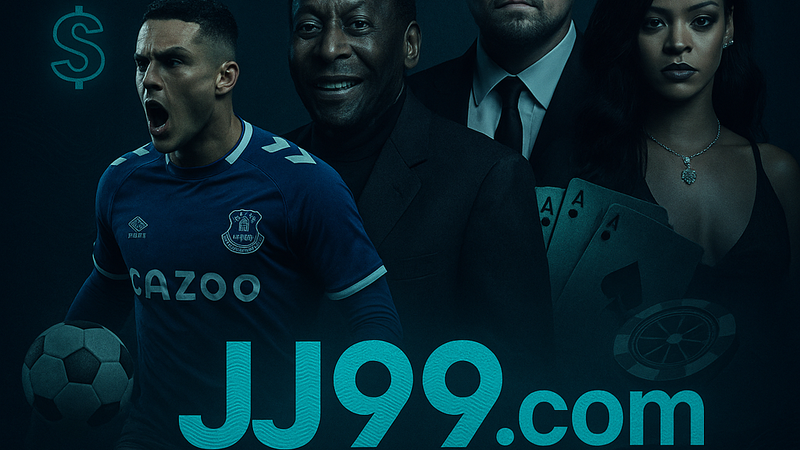 Gráfico de análise de flutuação de odds para uma partida de futebol